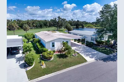 8530 Countess Avenue Circle, Palmetto, FL 34221 - Photo 29