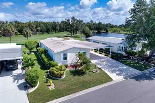 8530 Countess Ave Cir, Palmetto, FL 34221 - Photo 29