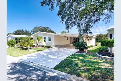 8530 Countess Avenue Circle, Palmetto, FL 34221 - Photo 27