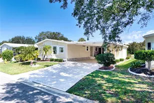 8530 Countess Ave Cir, Palmetto, FL 34221 - Photo 27