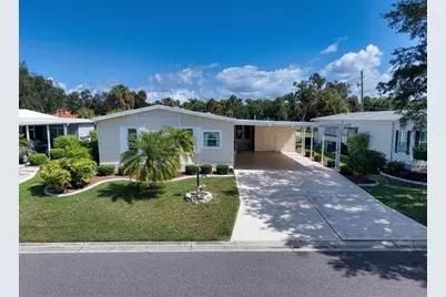 8530 Countess Avenue Circle, Palmetto, FL 34221 - Photo 1