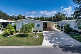 8530 Countess Ave Cir, Palmetto, FL 34221 - Photo 1