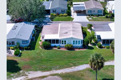 8530 Countess Avenue Circle, Palmetto, FL 34221 - Photo 33