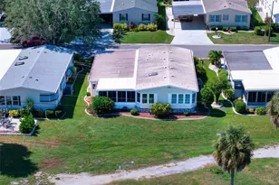 8530 Countess Ave Cir, Palmetto, FL 34221 - Photo 33