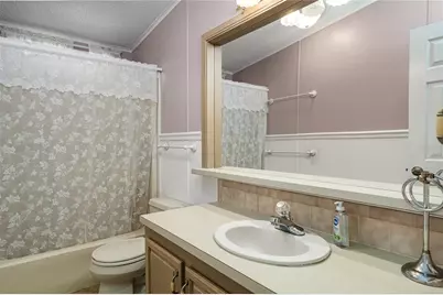 8530 Countess Avenue Circle, Palmetto, FL 34221 - Photo 19