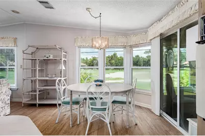 8530 Countess Avenue Circle, Palmetto, FL 34221 - Photo 5