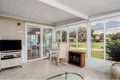 8530 Countess Avenue Circle, Palmetto, FL 34221 - Photo 11