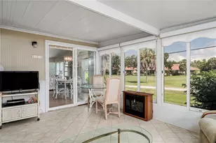 8530 Countess Ave Cir, Palmetto, FL 34221 - Photo 11