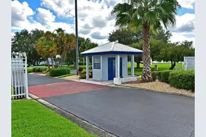 8530 Countess Avenue Circle, Palmetto, FL 34221 - Photo 43