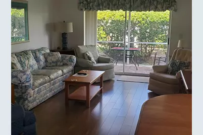 [Address not provided], Venice, FL 34292 - Photo 11