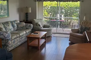 [Address not provided], Venice, FL 34292 - Photo 11