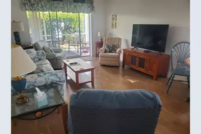 [Address not provided], Venice, FL 34292 - Photo 3