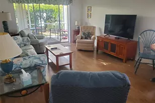 [Address not provided], Venice, FL 34292 - Photo 3