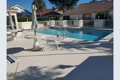 [Address not provided], Venice, FL 34292 - Photo 13