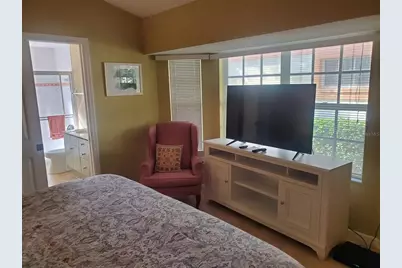 [Address not provided], Venice, FL 34292 - Photo 5