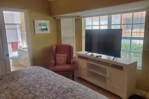 [Address not provided], Venice, FL 34292 - Photo 5
