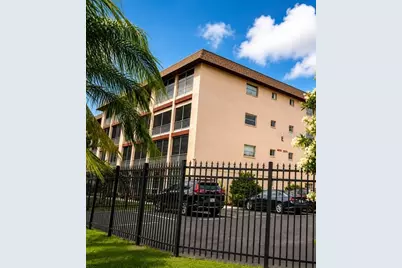 4111 Heron Way #E-103, Bradenton, FL 34205 - Photo 1