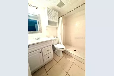 4111 Heron Way #E-103, Bradenton, FL 34205 - Photo 5
