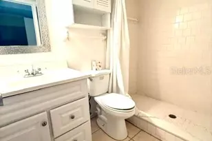 4111 Heron Way, Bradenton, FL 34205 - Photo 5