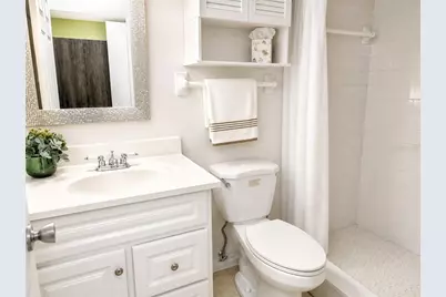 4111 Heron Way #E-103, Bradenton, FL 34205 - Photo 7