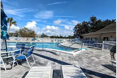 4111 Heron Way #E-103, Bradenton, FL 34205 - Photo 11
