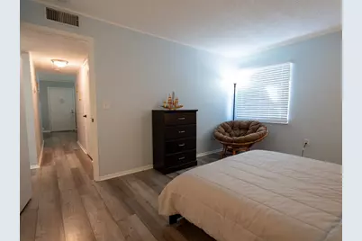 3255 Beneva Road #201, Sarasota, FL 34232 - Photo 13