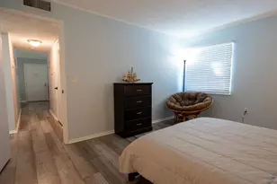 3255 Beneva Rd, Sarasota, FL 34232 - Photo 13