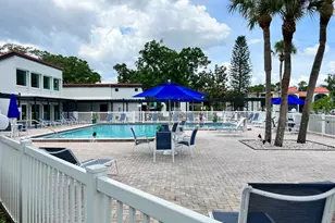 3255 Beneva Rd, Sarasota, FL 34232 - Photo 21
