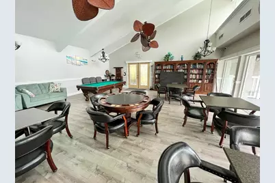 3255 Beneva Road #201, Sarasota, FL 34232 - Photo 23