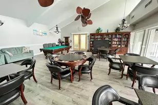 3255 Beneva Rd, Sarasota, FL 34232 - Photo 23