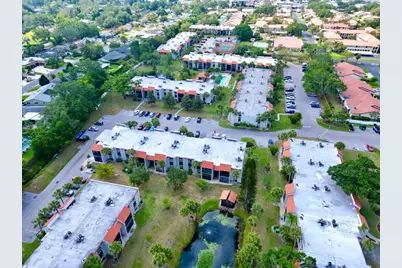 3255 Beneva Road #201, Sarasota, FL 34232 - Photo 3