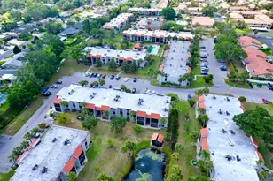 3255 Beneva Rd, Sarasota, FL 34232 - Photo 3