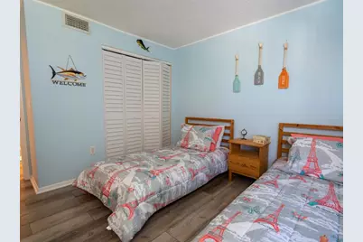 3255 Beneva Road #201, Sarasota, FL 34232 - Photo 9