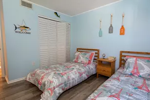 3255 Beneva Rd, Sarasota, FL 34232 - Photo 9