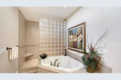 106 74th Street #100, Holmes Beach, FL 34217 - Photo 51