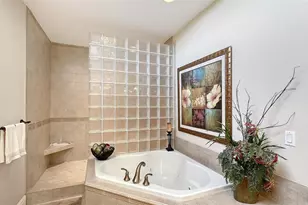 106 74th St, Holmes Beach, FL 34217 - Photo 51