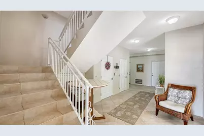 106 74th Street #100, Bradenton Beach, FL 34217 - Photo 71