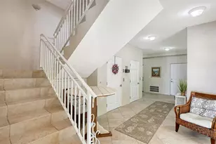 106 74th St, Bradenton Beach, FL 34217 - Photo 71