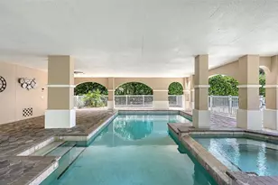 106 74th St, Bradenton Beach, FL 34217 - Photo 5