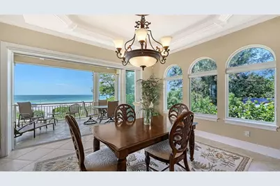 106 74th Street #100, Bradenton Beach, FL 34217 - Photo 29