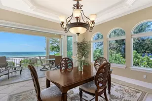 106 74th St, Bradenton Beach, FL 34217 - Photo 29