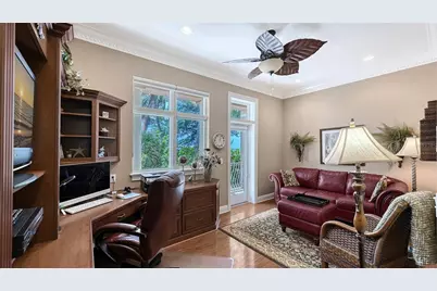 106 74th Street #100, Holmes Beach, FL 34217 - Photo 65