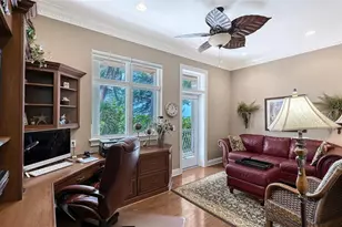 106 74th St, Holmes Beach, FL 34217 - Photo 65