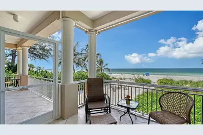 106 74th Street #100, Bradenton Beach, FL 34217 - Photo 35