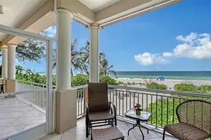 106 74th St, Bradenton Beach, FL 34217 - Photo 35