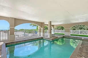 106 74th St, Bradenton Beach, FL 34217 - Photo 75