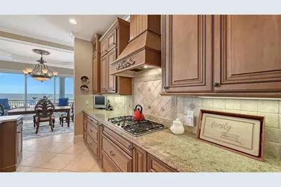 106 74th Street #100, Bradenton Beach, FL 34217 - Photo 21