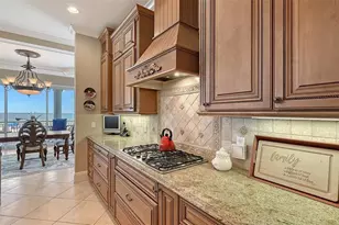 106 74th St, Bradenton Beach, FL 34217 - Photo 21