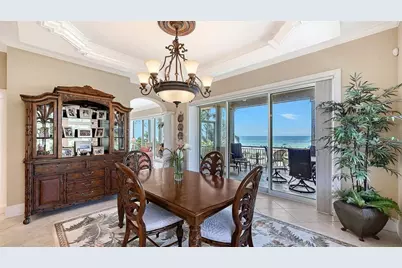 106 74th Street #100, Bradenton Beach, FL 34217 - Photo 25