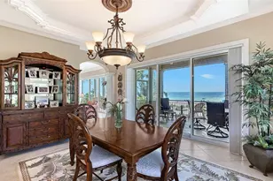 106 74th St, Bradenton Beach, FL 34217 - Photo 25